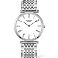 Часы Longines La Grande Classique L4.709.4.21.6